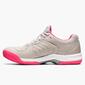 Asics Gel Dedicate 6 Asics Gel Dedicate 6