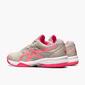 Asics Gel Dedicate 6 Asics Gel Dedicate 6