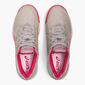 Asics Gel Dedicate 6 Asics Gel Dedicate 6