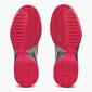 Asics Gel Dedicate 6 Asics Gel Dedicate 6