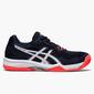 Asics Gel Padel Pro Asics Gel Padel Pro