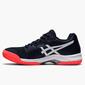 Asics Gel Padel Pro Asics Gel Padel Pro
