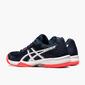 Asics Gel Padel Pro Asics Gel Padel Pro