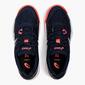 Asics Gel Padel Pro Asics Gel Padel Pro