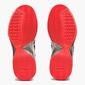 Asics Gel Padel Pro Asics Gel Padel Pro