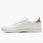 Asics Japan Asics Japan