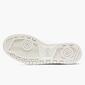 Asics Japan Asics Japan