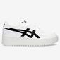 Asics Japan Asics Japan