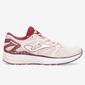 Joma Victory Joma Victory