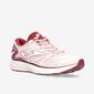 Joma Victory Joma Victory