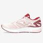 Joma Victory Joma Victory