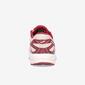 Joma Victory Joma Victory