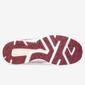 Joma Victory Joma Victory