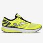Joma Victory Joma Victory