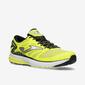 Joma Victory Joma Victory