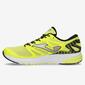 Joma Victory Joma Victory