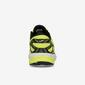 Joma Victory Joma Victory