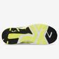 Joma Victory Joma Victory