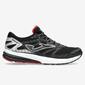 Joma Victory Joma Victory