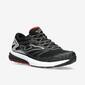 Joma Victory Joma Victory