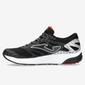 Joma Victory Joma Victory