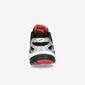 Joma Victory Joma Victory