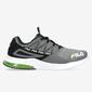 Fila Ecoshock 3 Sp Fila Ecoshock 3 Sp