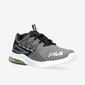 Fila Ecoshock 3 Sp Fila Ecoshock 3 Sp