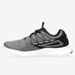 Fila Ecoshock 3 Sp Fila Ecoshock 3 Sp