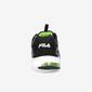 Fila Ecoshock 3 Sp Fila Ecoshock 3 Sp