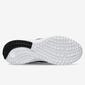 Fila Ecoshock 3 Sp Fila Ecoshock 3 Sp