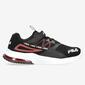 Fila Ecoshock 3 Fila Ecoshock 3