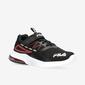 Fila Ecoshock 3 Fila Ecoshock 3