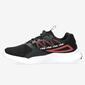 Fila Ecoshock 3 Fila Ecoshock 3