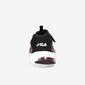 Fila Ecoshock 3 Fila Ecoshock 3