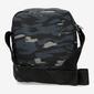 Bolsa Tiracolo S Up Bolsa Tiracolo S Up