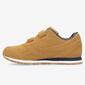 Fila Euro Jogger 4 Ds - Camel - Sapatilhas Criança Fila Euro Jogger 4 Ds - Camel - Sapatilhas Criança