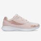 Fila Memory Quickstart 3 Fila Memory Quickstart 3