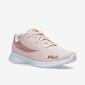 Fila Memory Quickstart 3 Fila Memory Quickstart 3