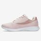 Fila Memory Quickstart 3 Fila Memory Quickstart 3
