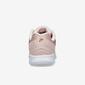 Fila Memory Quickstart 3 Fila Memory Quickstart 3