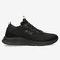 Fila Memory Skyway Fila Memory Skyway