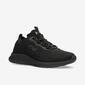 Fila Memory Skyway Fila Memory Skyway