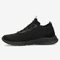 Fila Memory Skyway Fila Memory Skyway
