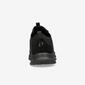 Fila Memory Skyway Fila Memory Skyway