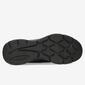 Fila Memory Skyway Fila Memory Skyway