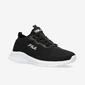 Fila Memory Skyway Fila Memory Skyway