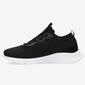 Fila Memory Skyway Fila Memory Skyway