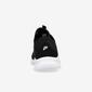 Fila Memory Skyway Fila Memory Skyway