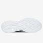 Fila Memory Skyway Fila Memory Skyway